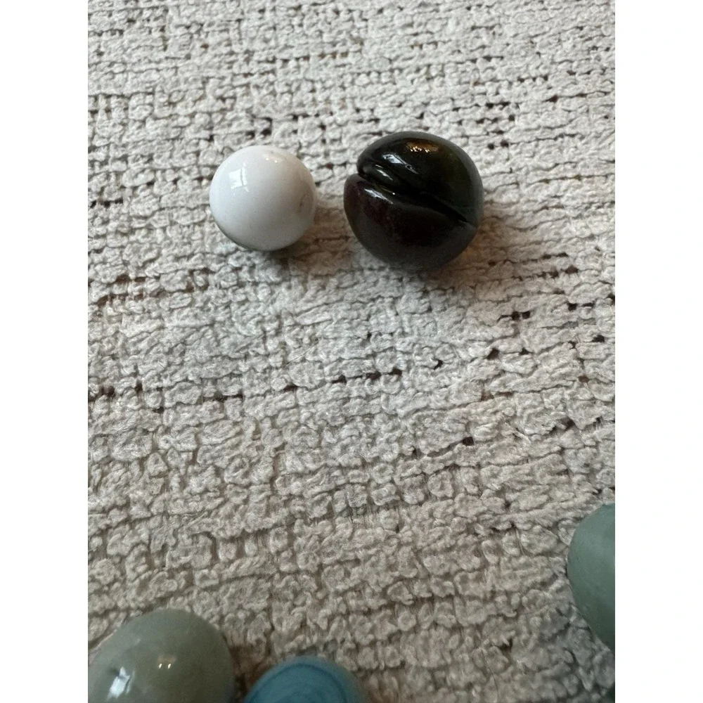 N/A multi size